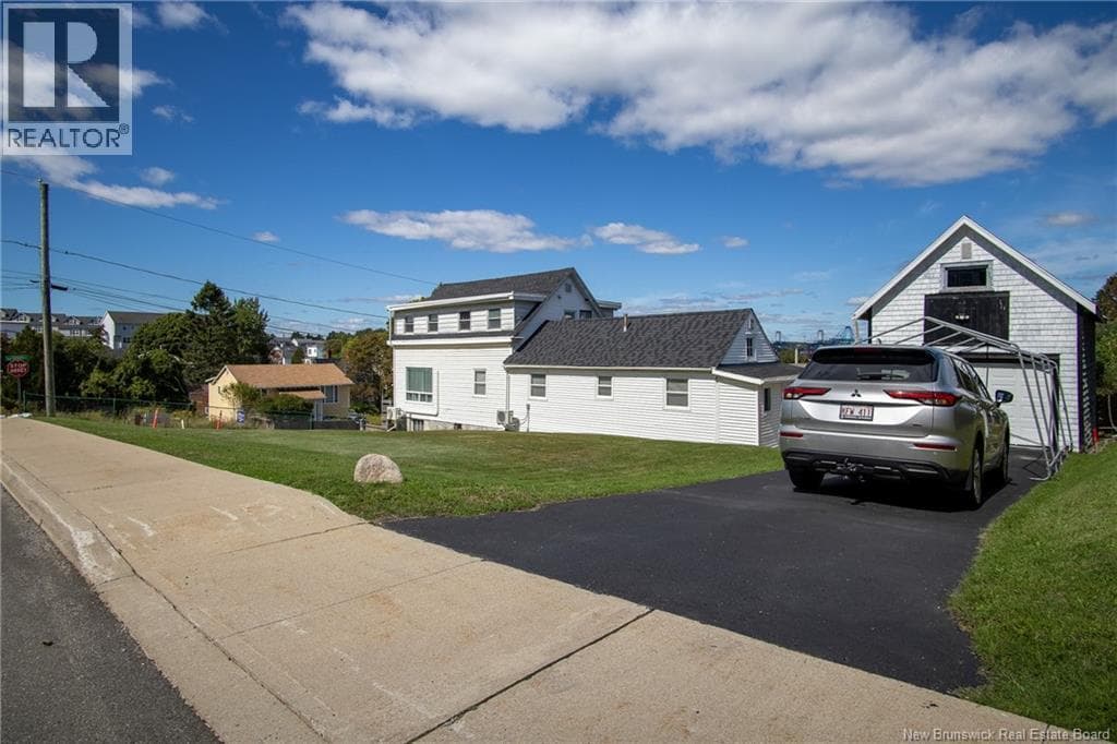 290 Tower Street, photo 41