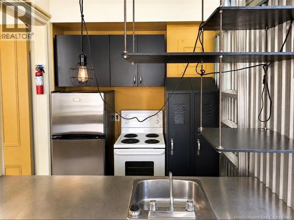 66 Sydney Street Unit# 1, photo 10