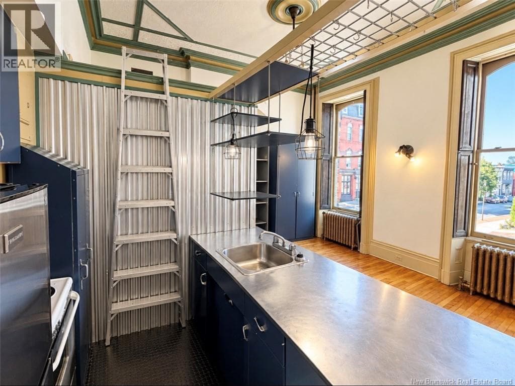 66 Sydney Street Unit# 1, photo 11