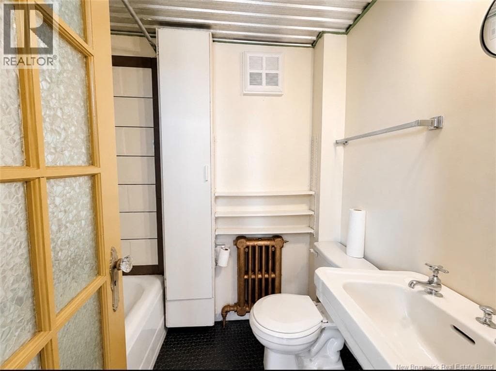 66 Sydney Street Unit# 1, photo 12