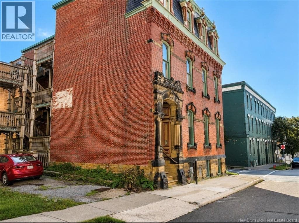 66 Sydney Street Unit# 1, photo 2