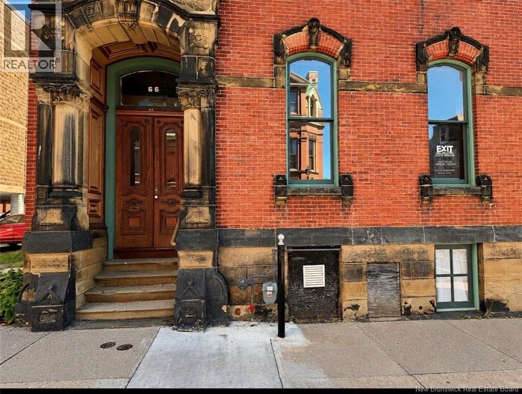 66 Sydney Street Unit# 1, photo 3