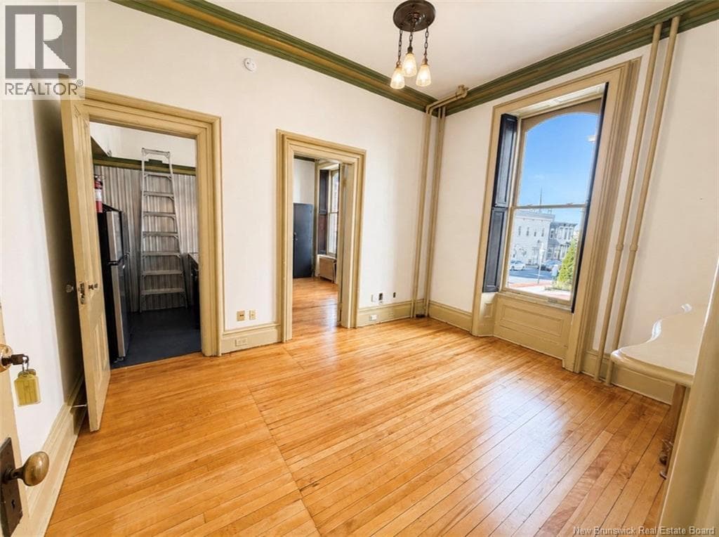 66 Sydney Street Unit# 1, photo 4