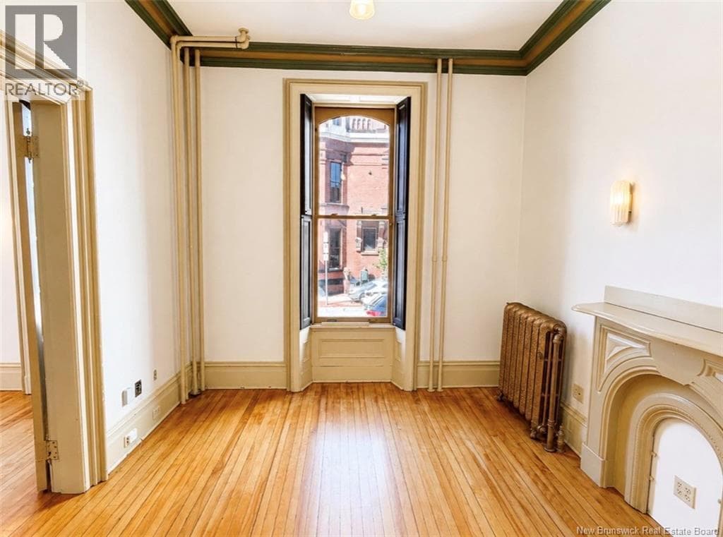 66 Sydney Street Unit# 1, photo 5