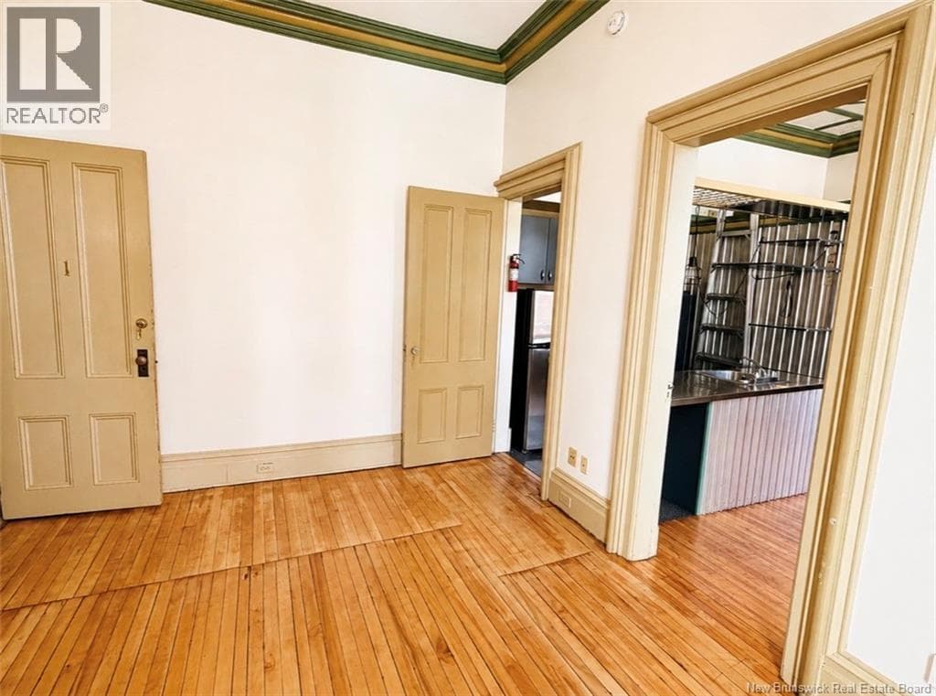 66 Sydney Street Unit# 1, photo 6