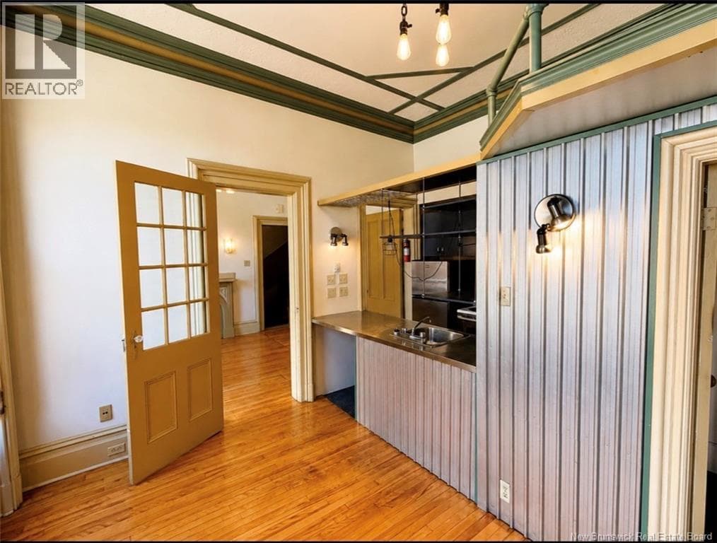 66 Sydney Street Unit# 1, photo 7