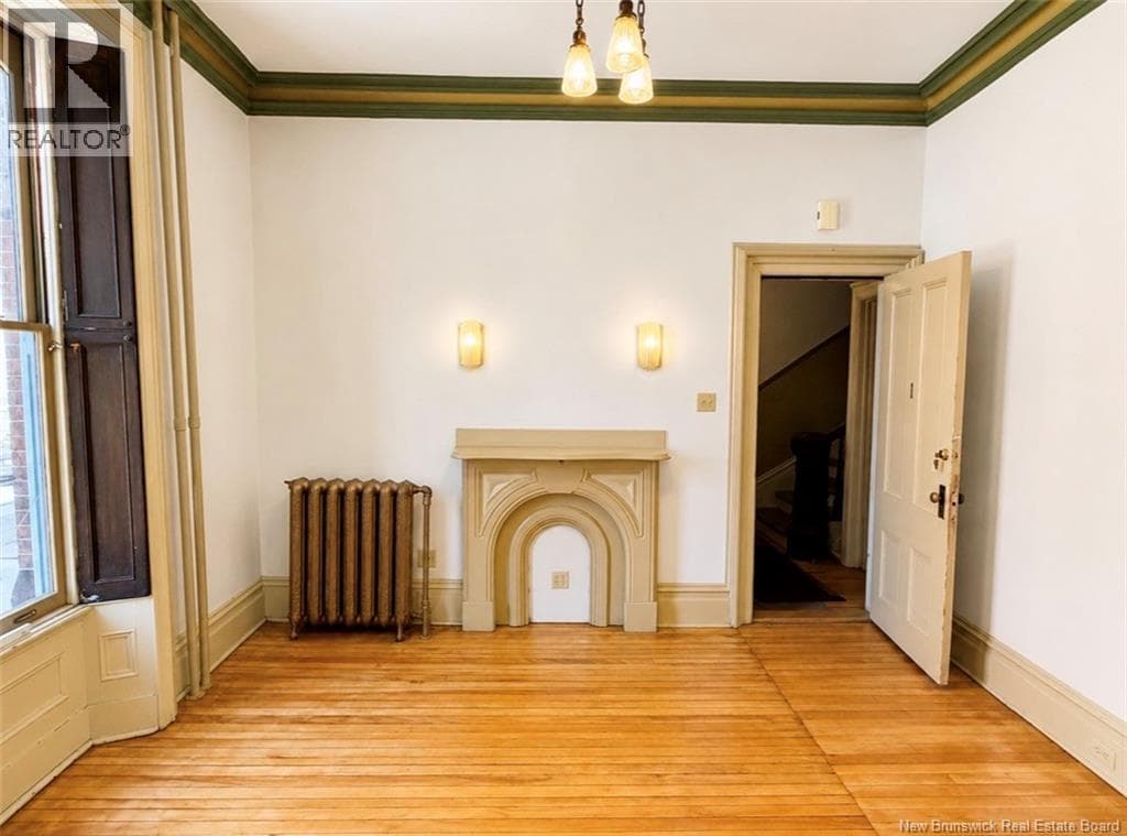 66 Sydney Street Unit# 1, photo 8