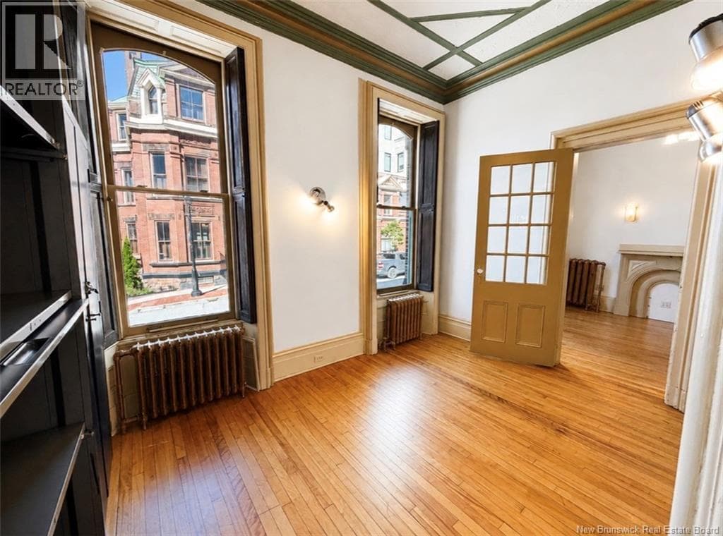 66 Sydney Street Unit# 1, photo 9