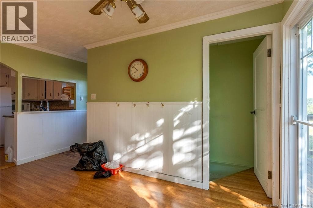 19 Brandy Crescent, photo 15