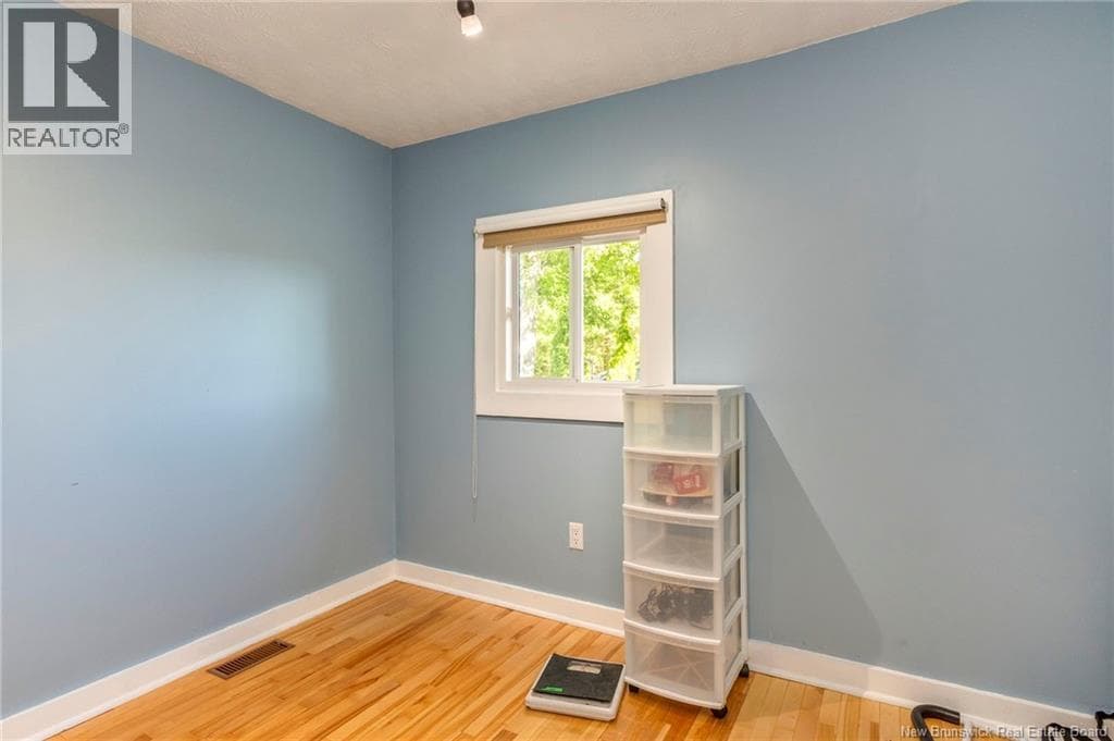 19 Brandy Crescent, photo 22