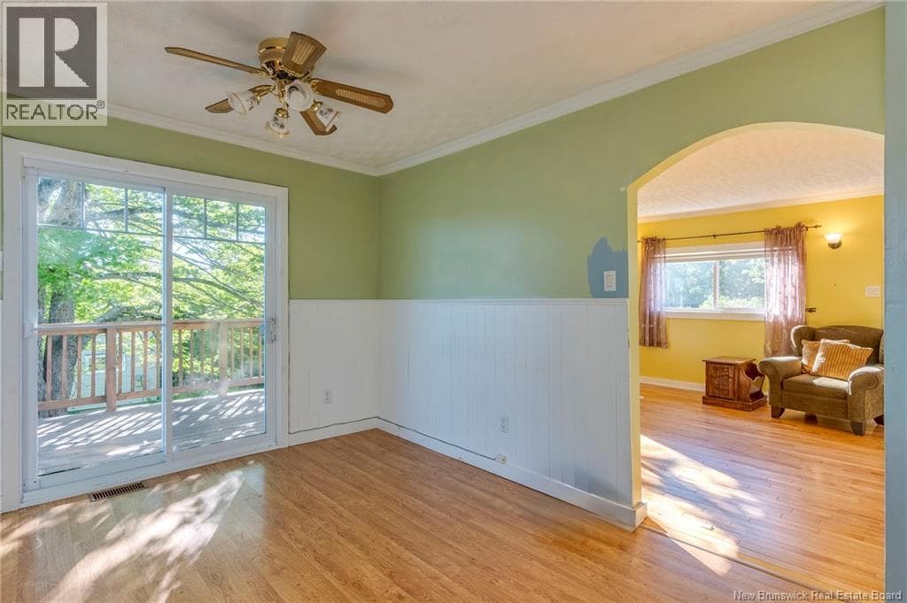 19 Brandy Crescent, photo 9