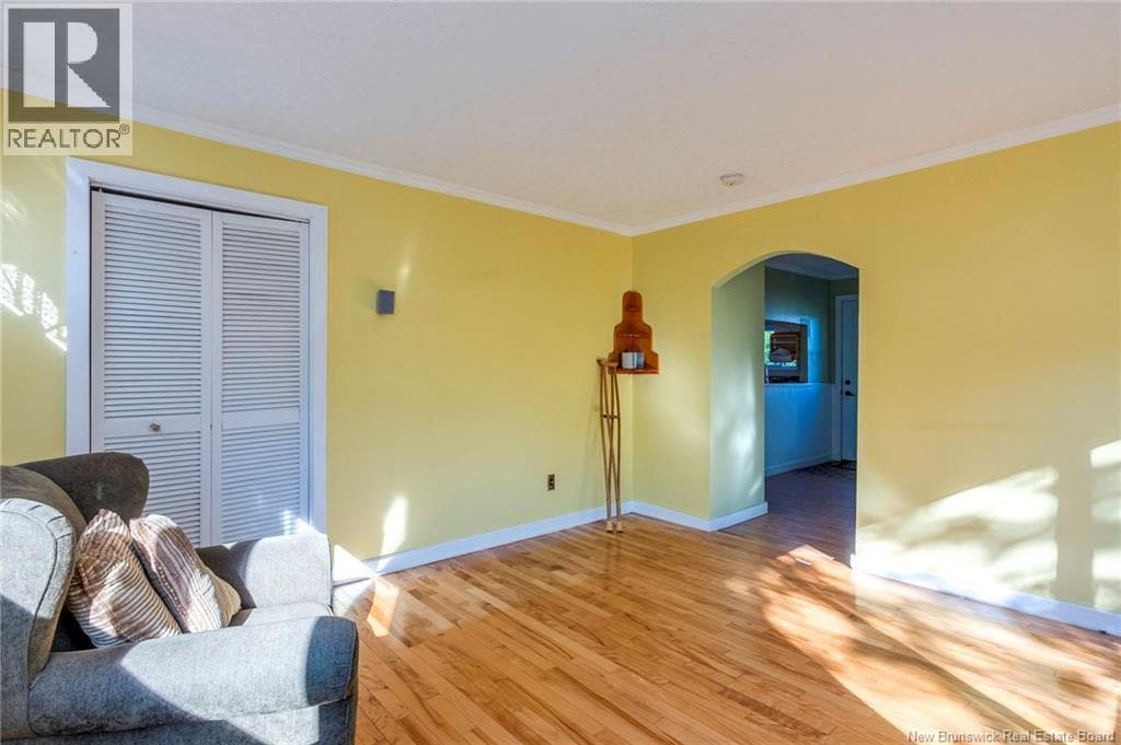 19 Brandy Crescent, photo 12