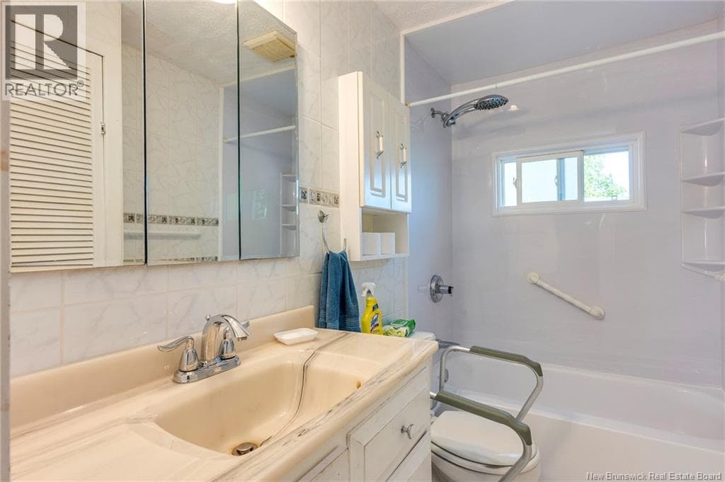 19 Brandy Crescent, photo 5