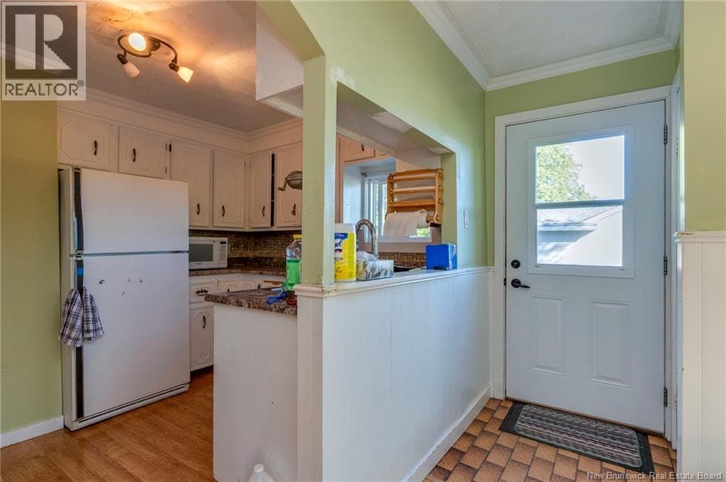 19 Brandy Crescent, photo 6