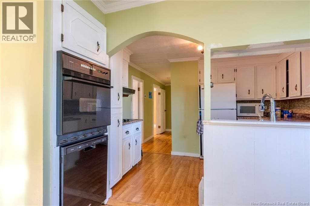 19 Brandy Crescent, photo 8