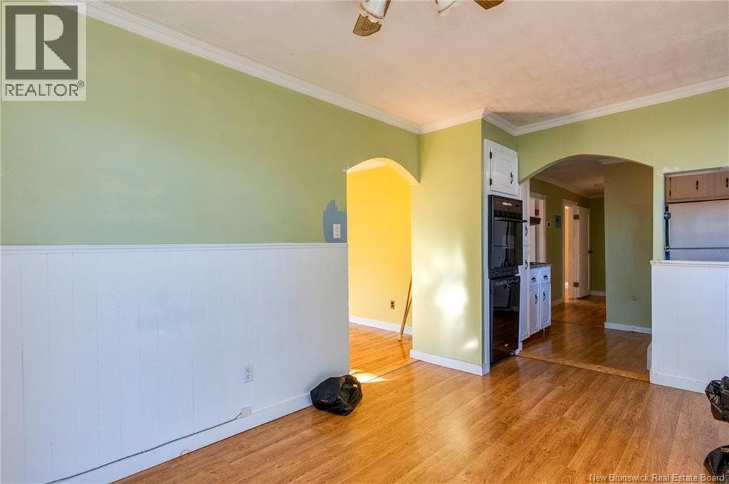 19 Brandy Crescent, photo 13
