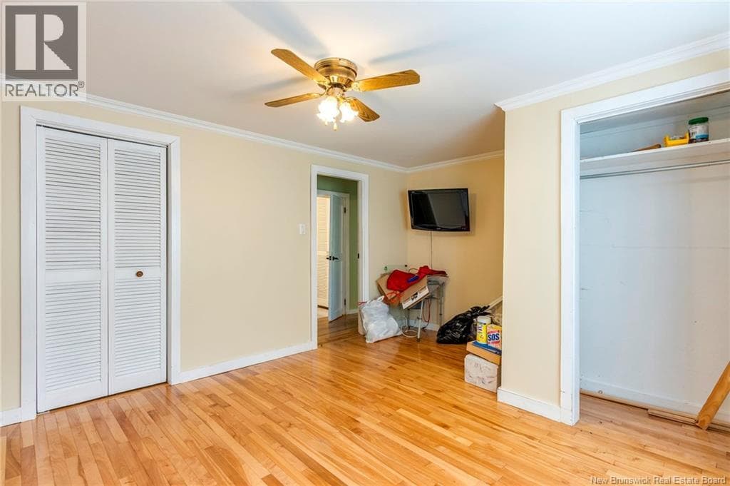 19 Brandy Crescent, photo 20