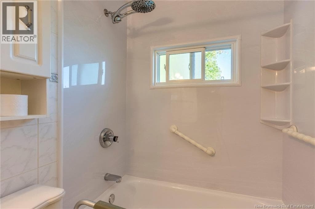 19 Brandy Crescent, photo 25