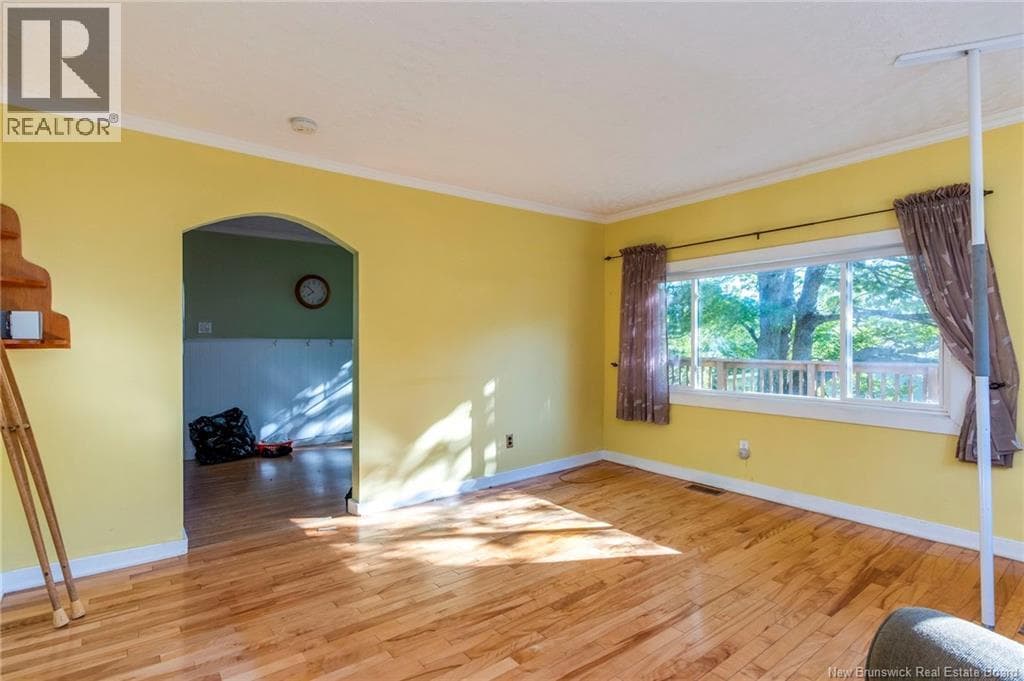 19 Brandy Crescent, photo 3