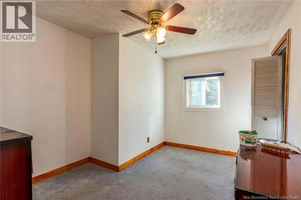 19 Brandy Crescent, photo 16