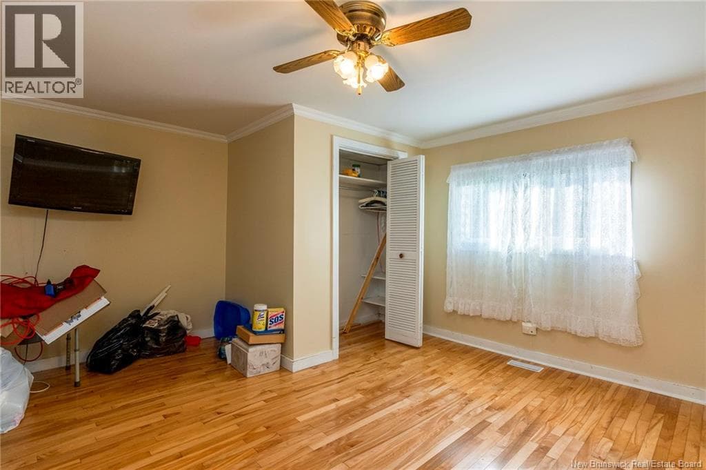 19 Brandy Crescent, photo 19