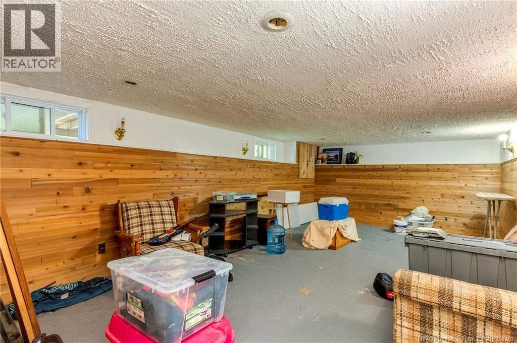 19 Brandy Crescent, photo 27