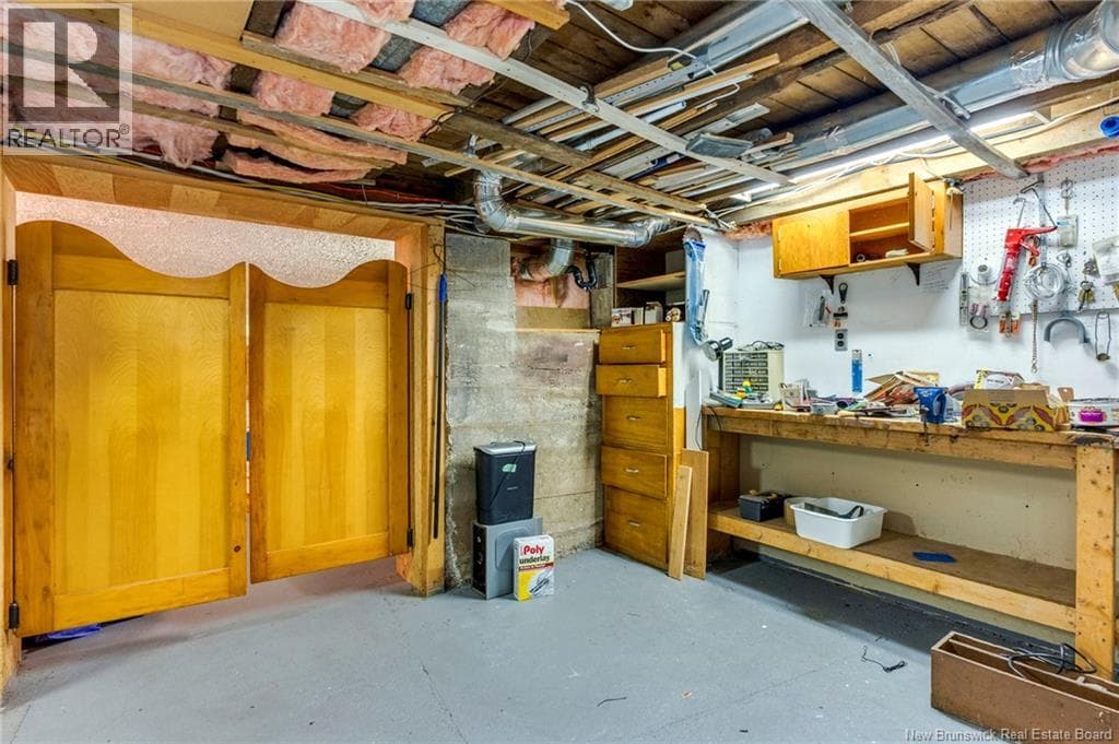 19 Brandy Crescent, photo 29