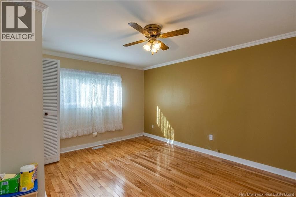 19 Brandy Crescent, photo 4