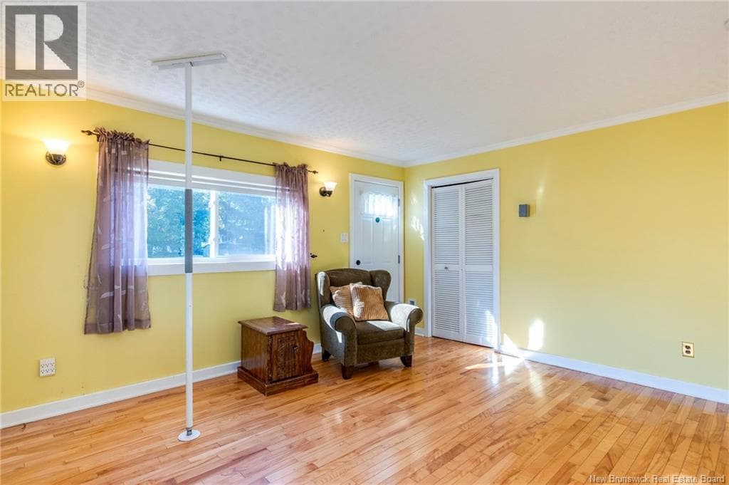 19 Brandy Crescent, photo 11