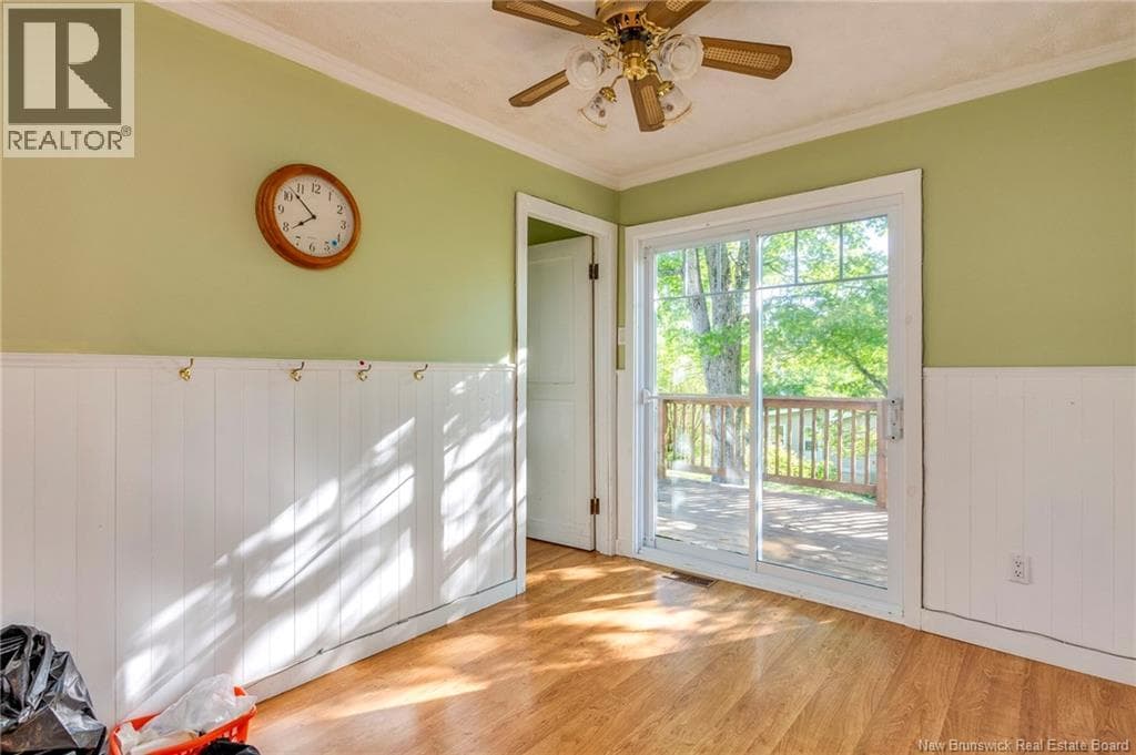 19 Brandy Crescent, photo 14