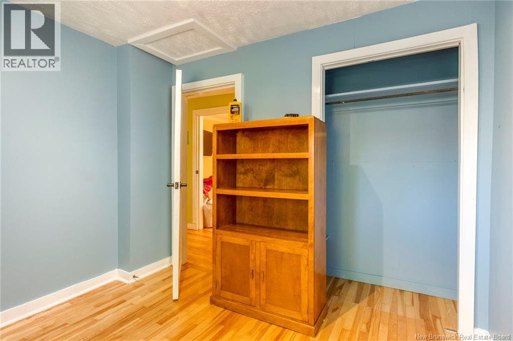 19 Brandy Crescent, photo 23