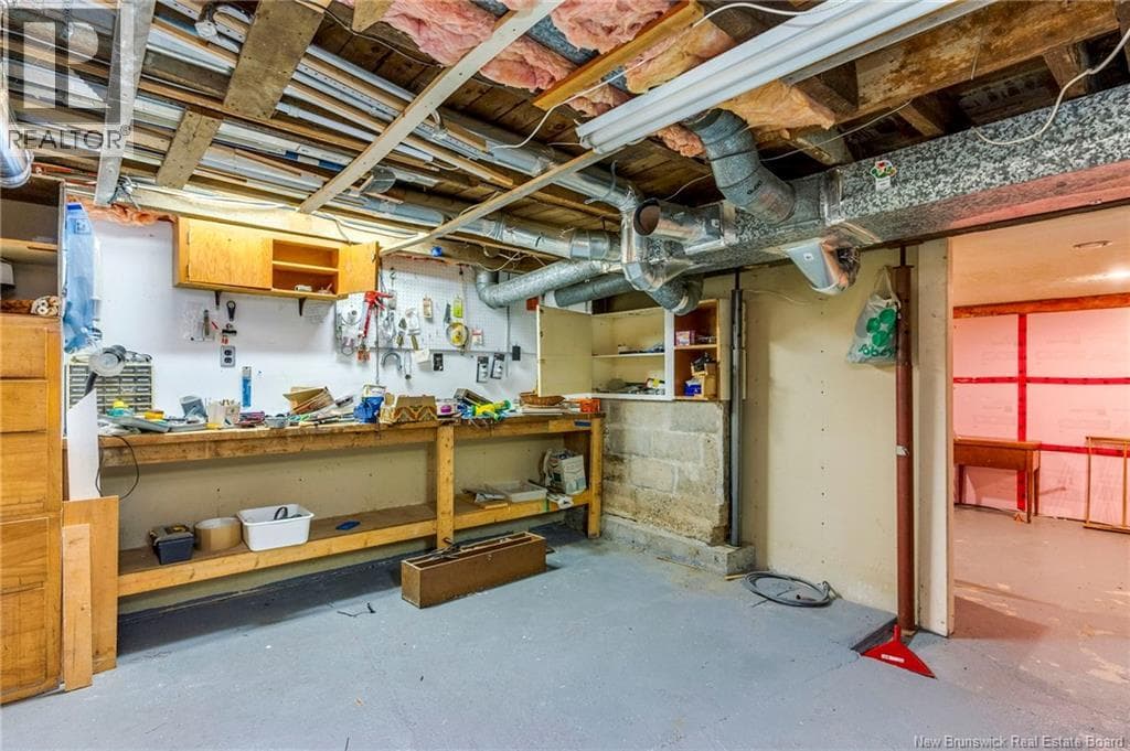 19 Brandy Crescent, photo 30