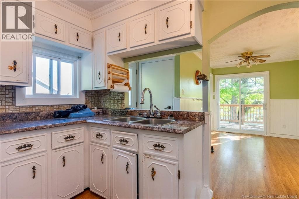 19 Brandy Crescent, photo 7