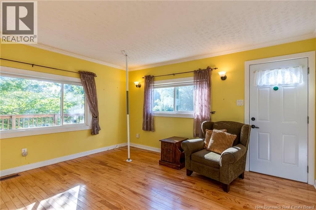 19 Brandy Crescent, photo 10