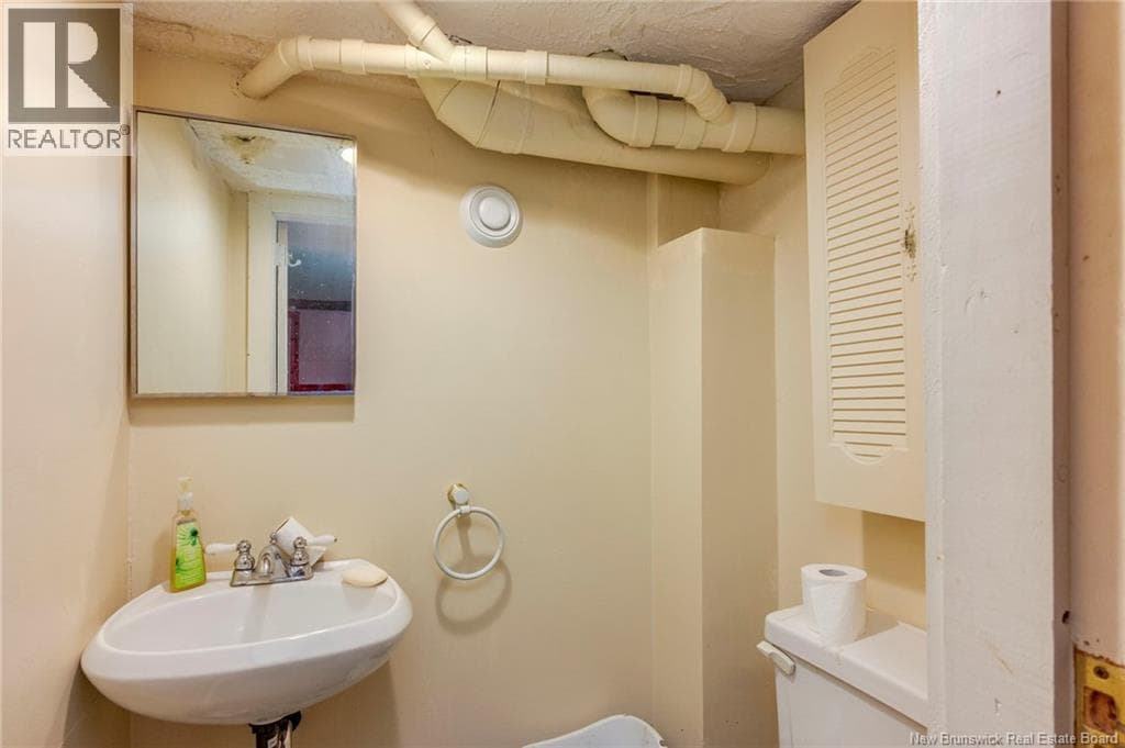 19 Brandy Crescent, photo 36