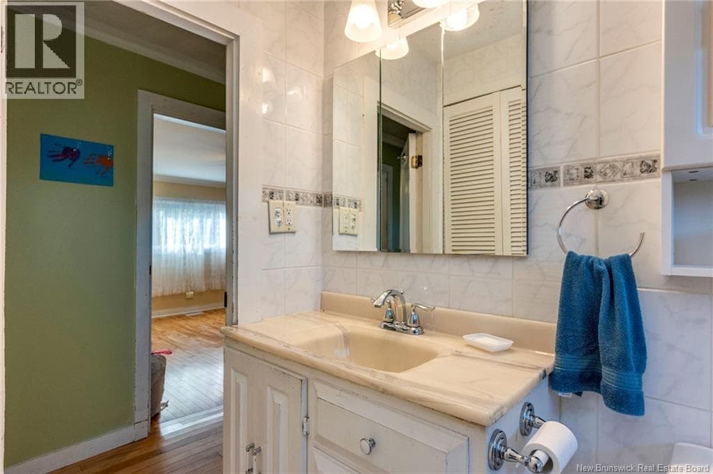 19 Brandy Crescent, photo 24