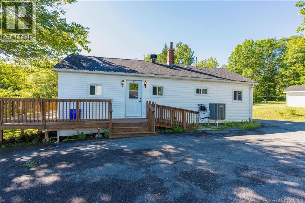 19 Brandy Crescent, photo 42