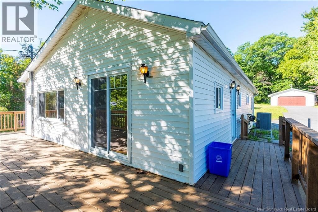 19 Brandy Crescent, photo 46