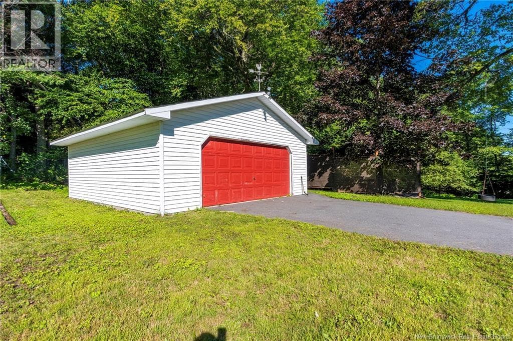19 Brandy Crescent, photo 49