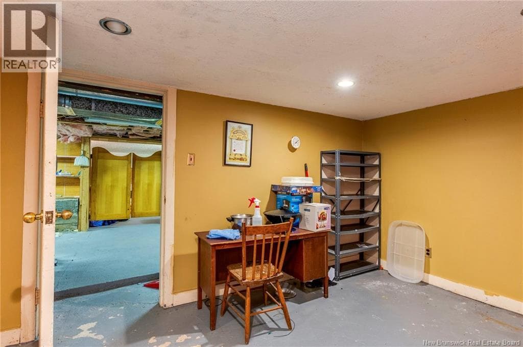 19 Brandy Crescent, photo 34