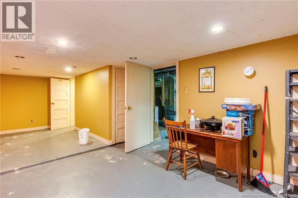 19 Brandy Crescent, photo 35