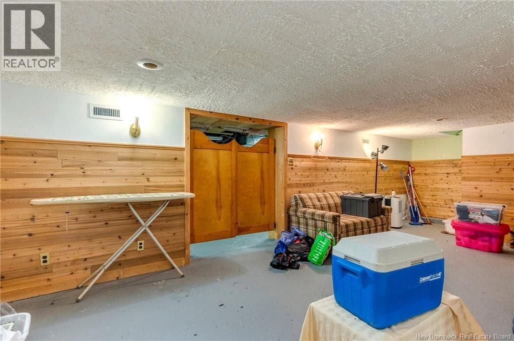 19 Brandy Crescent, photo 28