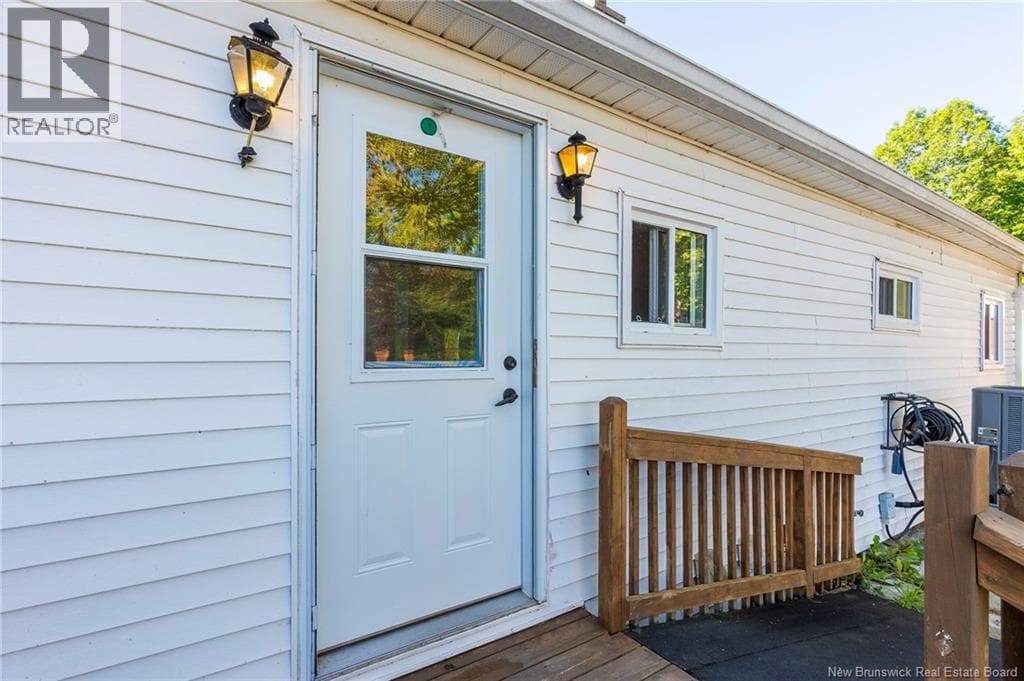19 Brandy Crescent, photo 47