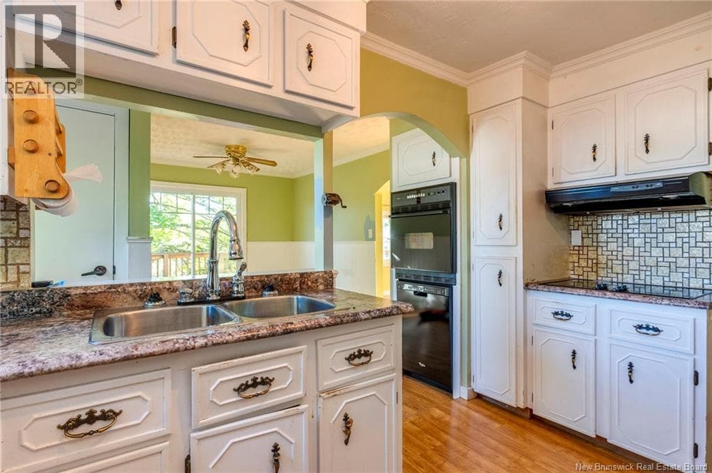 19 Brandy Crescent, photo 2
