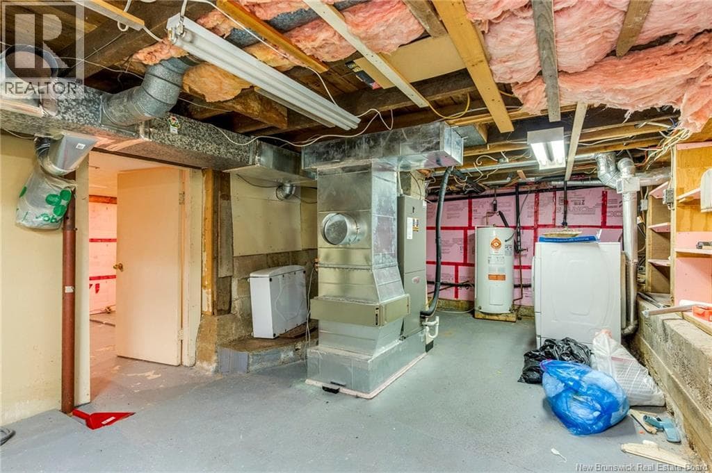 19 Brandy Crescent, photo 31