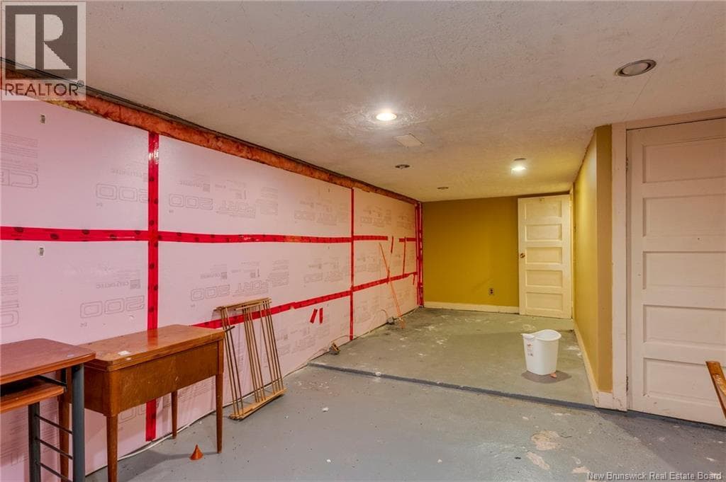 19 Brandy Crescent, photo 37