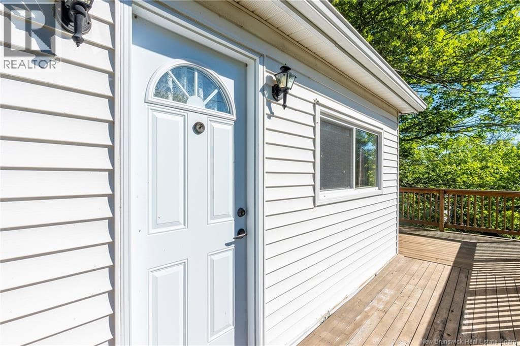 19 Brandy Crescent, photo 38