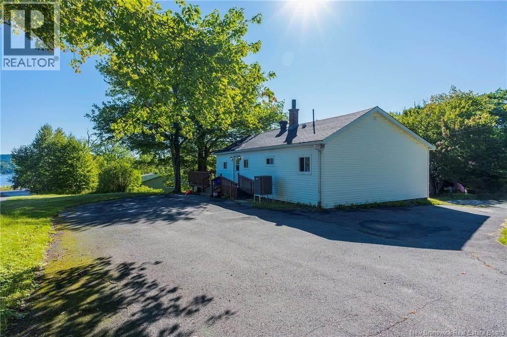 19 Brandy Crescent, photo 48