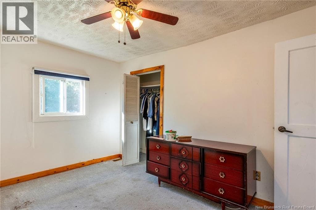 19 Brandy Crescent, photo 17