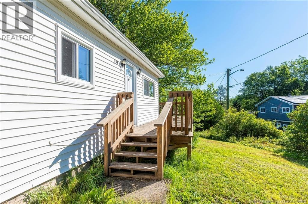 19 Brandy Crescent, photo 39